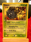 Tangela