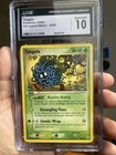 Tangela