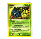 Tangela