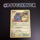 Tangela