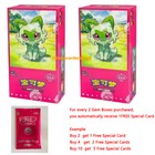 Booster Box