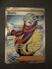 Grusha