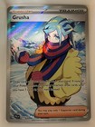 Grusha