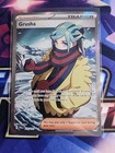 Grusha