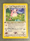 Light Wigglytuff