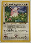 Light Wigglytuff