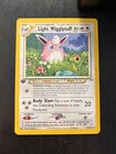 Light Wigglytuff