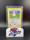 Light Wigglytuff