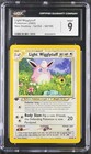 Light Wigglytuff