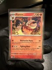 Flareon