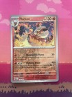 Flareon
