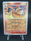 Flareon