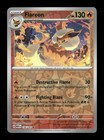 Flareon