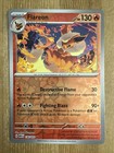 Flareon