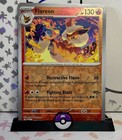 Flareon