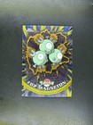 Magneton