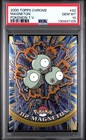 Magneton