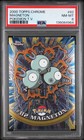 Magneton