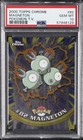 Magneton