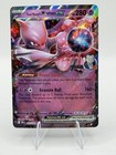 Team Rocket's Mewtwo Ex
