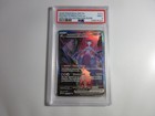 Team Rocket's Mewtwo Ex