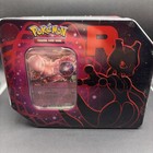 Team Rocket's Mewtwo Ex