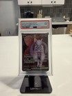 Team Rocket's Mewtwo Ex