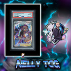 Nessa