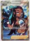 Nessa