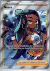 Nessa