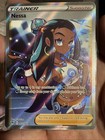 Nessa