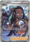 Nessa