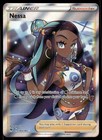 Nessa