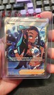 Nessa