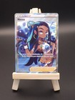 Nessa