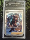 Nessa