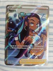 Nessa