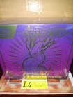 Elite Trainer Box