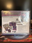 Elite Trainer Box
