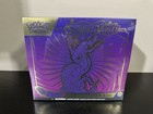 Elite Trainer Box
