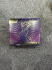 Elite Trainer Box