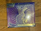 Elite Trainer Box