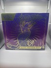 Elite Trainer Box