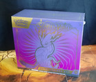 Elite Trainer Box