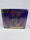 Elite Trainer Box