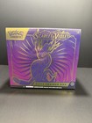 Elite Trainer Box
