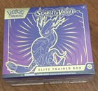 Elite Trainer Box