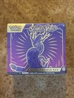 Elite Trainer Box