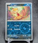 Scraggy