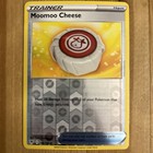 Moomoo Cheese